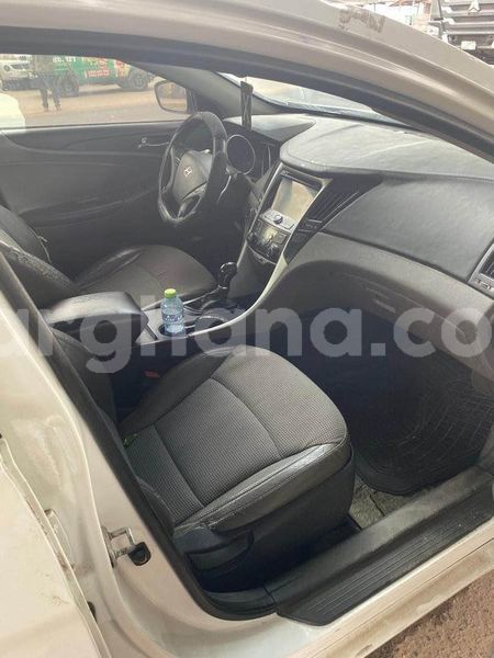 Big with watermark hyundai sonata greater accra accra 58091