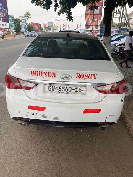 Big with watermark hyundai sonata greater accra accra 58091