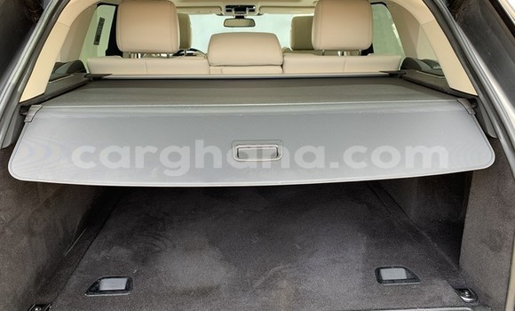 Buy Used Land Rover Range Rover Sport Beige Car in Sekondi–Takoradi Metropolitan in Western Buy Used Land Rover Range Rover Sport Beige Car in Sekondi–Takoradi Metropolitan in Western