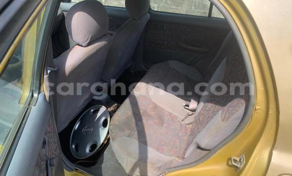 Buy Used Nissan March Brown Car in Sekondi–Takoradi Metropolitan in Western Buy Used Nissan March Brown Car in Sekondi–Takoradi Metropolitan in Western