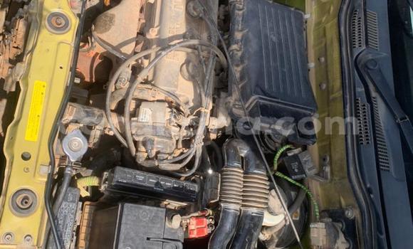 Buy Used Nissan March Brown Car in Sekondi–Takoradi Metropolitan in Western Buy Used Nissan March Brown Car in Sekondi–Takoradi Metropolitan in Western