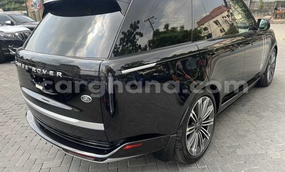 Buy Used Range Rover Range Rover Blue Car in Sekondi–Takoradi Metropolitan in Western Buy Used Range Rover Range Rover Blue Car in Sekondi–Takoradi Metropolitan in Western