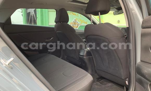 Ra Àlòkù Hyundai Elantra Alagara Ọkọ̀ in Sekondi–Takoradi Metropolitan ni Oorun Ra Àlòkù Hyundai Elantra Alagara Ọkọ̀ in Sekondi–Takoradi Metropolitan ni Oorun