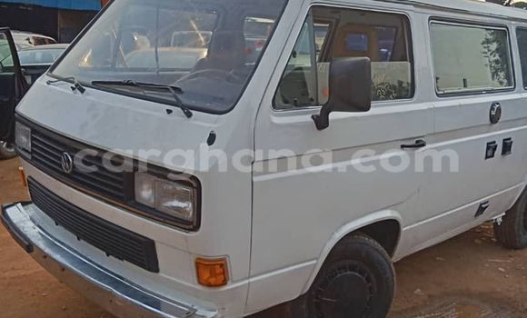 Ra Àlòkù Volkswagen Vento funfun Ọkọ̀ in Sekondi–Takoradi Metropolitan ni Oorun Ra Àlòkù Volkswagen Vento funfun Ọkọ̀ in Sekondi–Takoradi Metropolitan ni Oorun