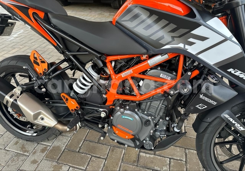 Big with watermark ktm duke greater accra accra 58120