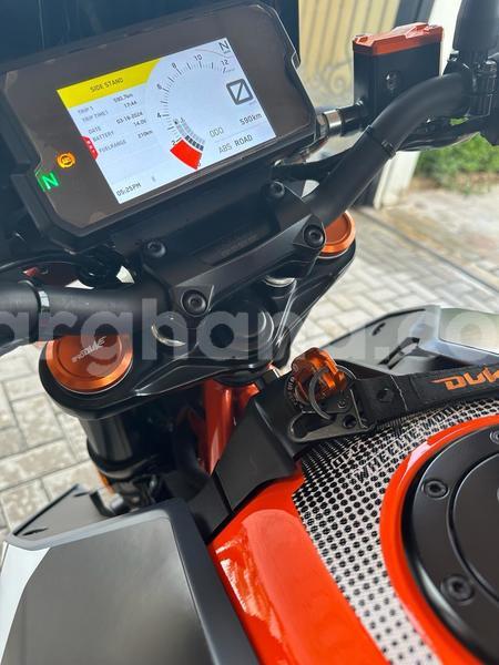 Big with watermark ktm duke greater accra accra 58120