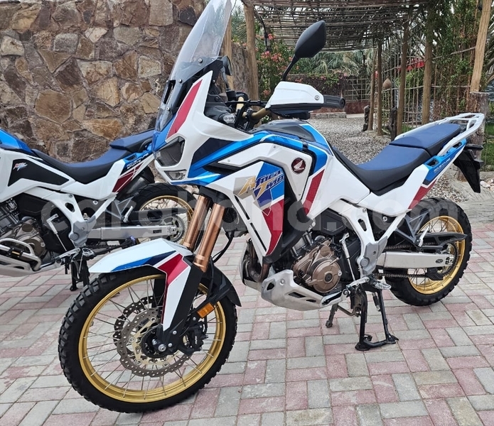 Big with watermark honda crf greater accra accra 58123