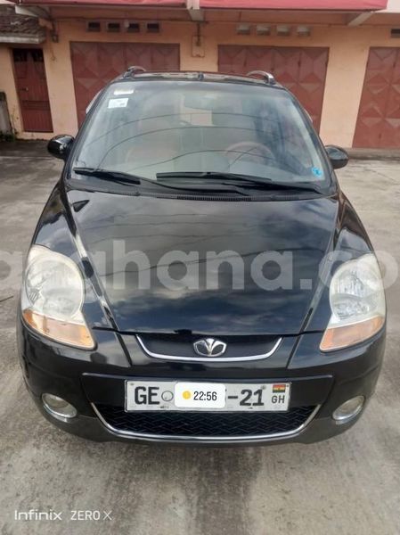 Big with watermark daewoo matiz greater accra accra 58131