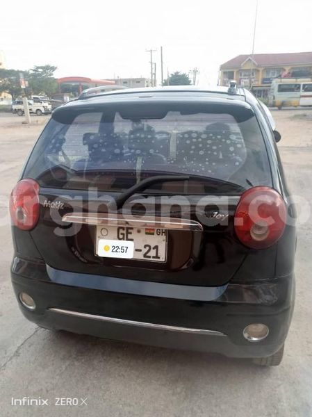 Big with watermark daewoo matiz greater accra accra 58131