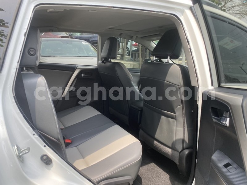 Big with watermark toyota rav4 western sekondi takoradi metropolitan 58133