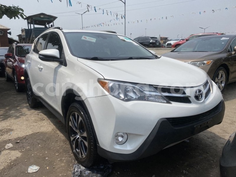 Big with watermark toyota rav4 western sekondi takoradi metropolitan 58133