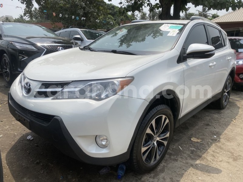 Big with watermark toyota rav4 western sekondi takoradi metropolitan 58133