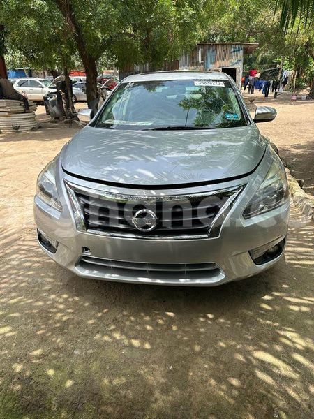Big with watermark nissan almera greater accra accra 58134