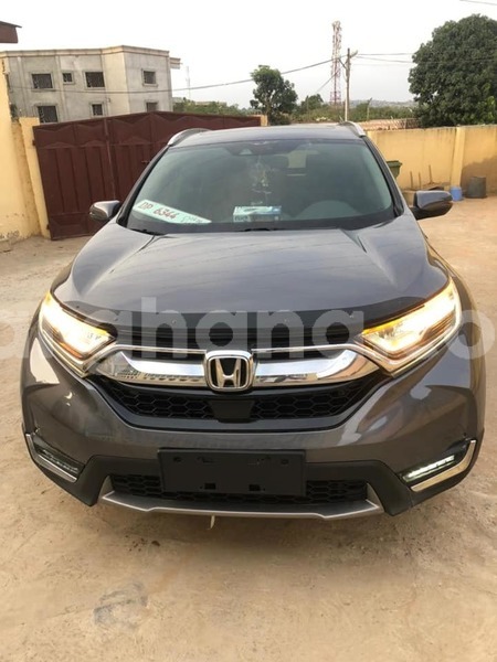 Big with watermark honda accord greater accra accra 58135