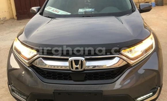Buy Used Honda Accord Other Car in Accra in Greater Accra Buy Used Honda Accord Other Car in Accra in Greater Accra