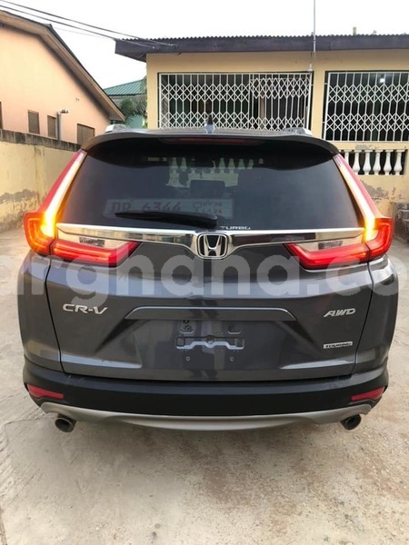 Big with watermark honda accord greater accra accra 58135