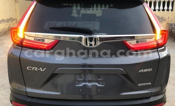 Buy Used Honda Accord Other Car in Accra in Greater Accra Buy Used Honda Accord Other Car in Accra in Greater Accra