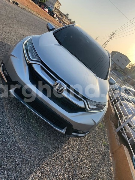 Big with watermark honda cr v central abura 58143