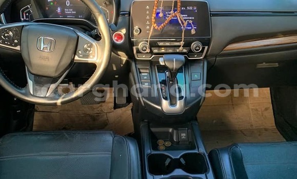 Buy Used Toyota Camry Red Car in Aburi in Eastern Buy Used Toyota Camry Red Car in Aburi in Eastern