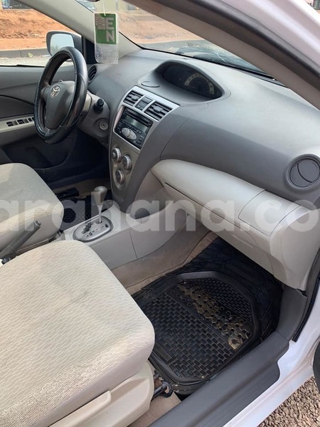 Big with watermark toyota belta greater accra accra 58150