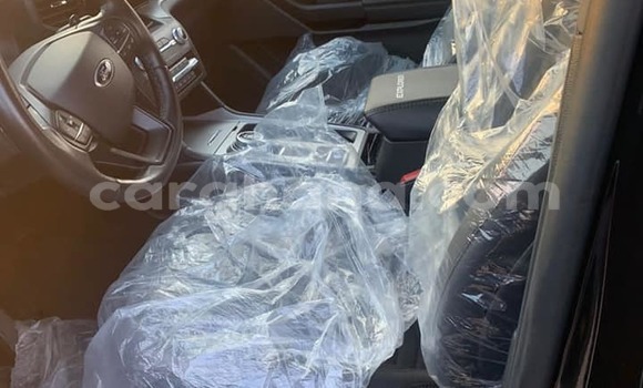 Buy Used Ford Explorer Black Car in Abura in Central Buy Used Ford Explorer Black Car in Abura in Central