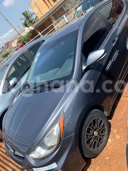 Big with watermark hyundai accent greater accra accra 58153