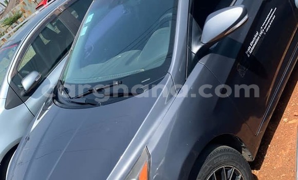Ra Àlòkù Hyundai Accent Miiran Ọkọ̀ in Accra ni Greater Accra Ra Àlòkù Hyundai Accent Miiran Ọkọ̀ in Accra ni Greater Accra