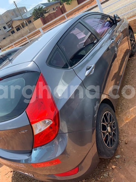 Big with watermark hyundai accent greater accra accra 58153