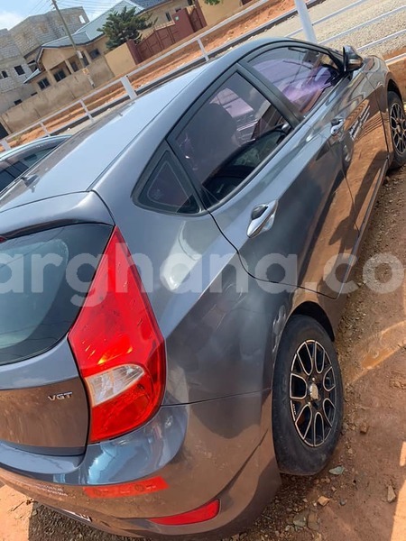 Big with watermark hyundai accent greater accra accra 58153