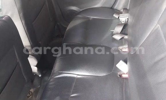 Buy Used Kia Morning Other Car in Accra in Greater Accra Buy Used Kia Morning Other Car in Accra in Greater Accra