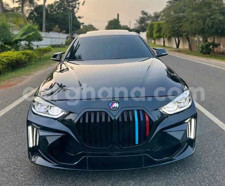 Big with watermark bmw x3 greater accra accra 58161