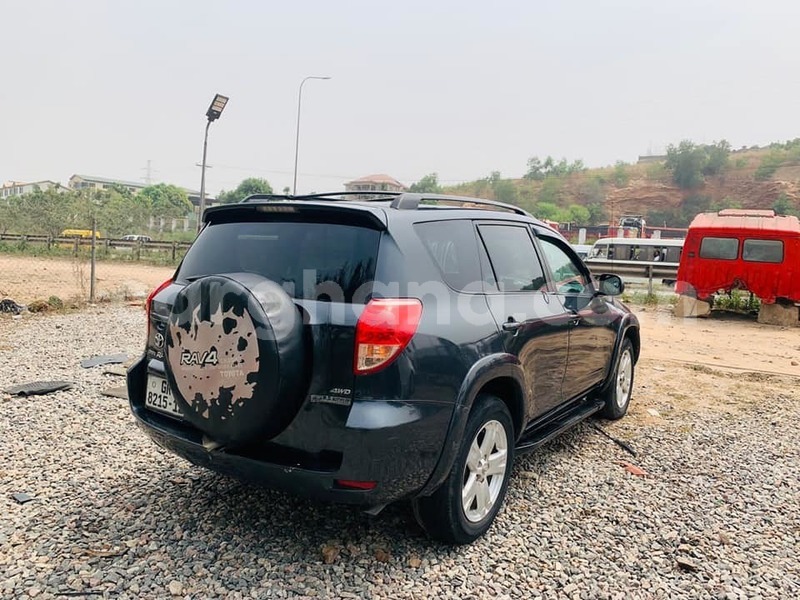 Big with watermark toyota rav4 greater accra accra 58162