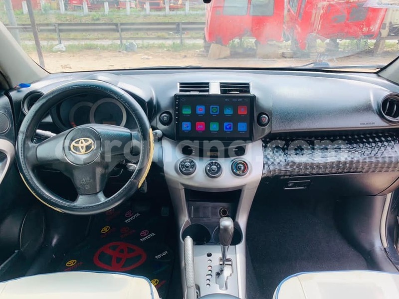 Big with watermark toyota rav4 greater accra accra 58162