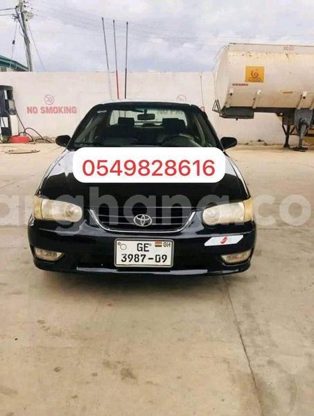 Big with watermark toyota corolla eastern ada 58164