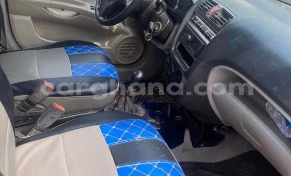 Sayi Na hannu Kia Picanto Sauran Mota in Accra a Greater Accra Sayi Na hannu Kia Picanto Sauran Mota in Accra a Greater Accra