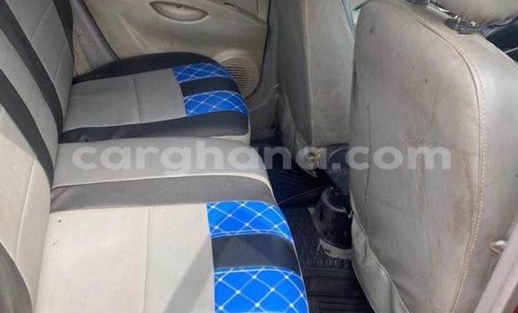 Sayi Na hannu Kia Picanto Sauran Mota in Accra a Greater Accra Sayi Na hannu Kia Picanto Sauran Mota in Accra a Greater Accra