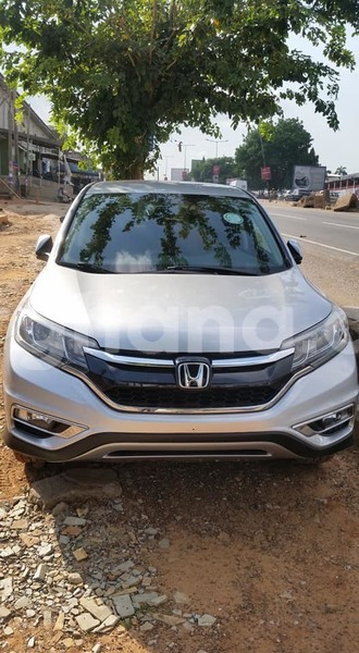 Big with watermark honda cr v greater accra accra 58171