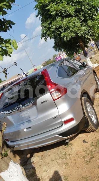 Big with watermark honda cr v greater accra accra 58171