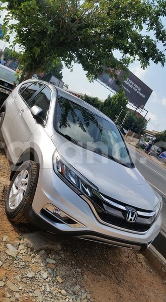 Big with watermark honda cr v greater accra accra 58171