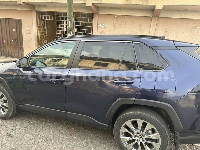 Big with watermark toyota rav4 greater accra accra 58172