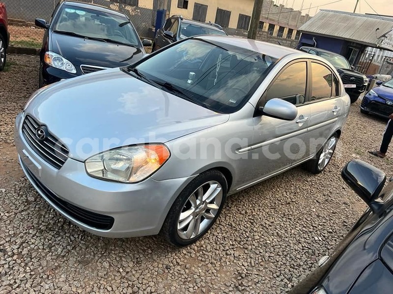 Big with watermark hyundai accent greater accra accra 58174