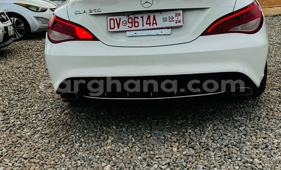 Buy Used Hyundai Kona Black Car in Ada in Eastern Buy Used Hyundai Kona Black Car in Ada in Eastern