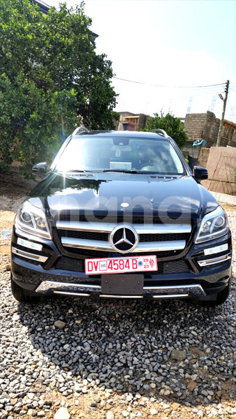 Big with watermark mercedes benz glc greater accra accra 58178