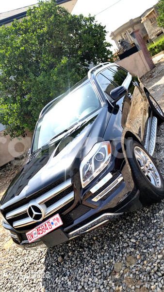 Big with watermark mercedes benz glc greater accra accra 58178