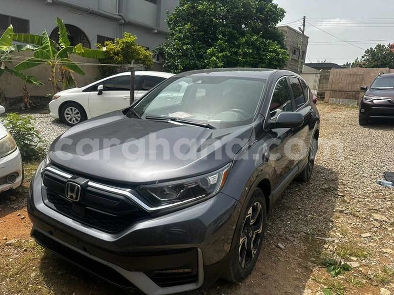 Big with watermark honda cr v greater accra accra 58179