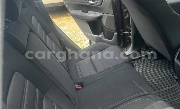 Buy Used Honda CR–V Other Car in Accra in Greater Accra Buy Used Honda CR–V Other Car in Accra in Greater Accra