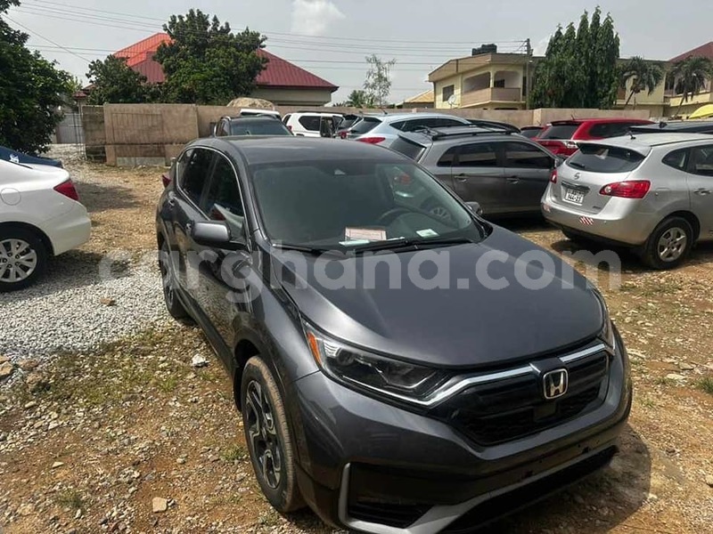 Big with watermark honda cr v greater accra accra 58179