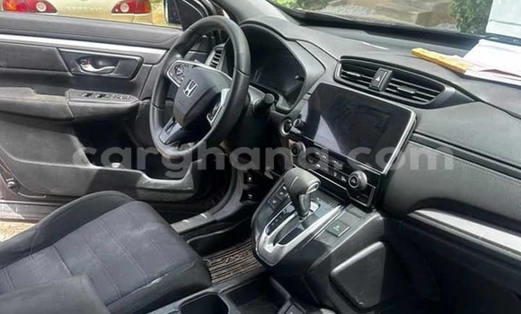 Buy Used Honda CR–V Other Car in Accra in Greater Accra Buy Used Honda CR–V Other Car in Accra in Greater Accra