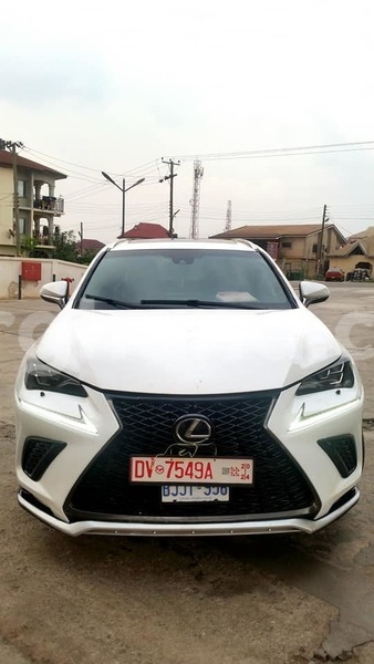 Big with watermark lexus nx greater accra accra 58183