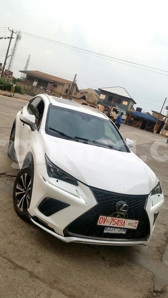 Big with watermark lexus nx greater accra accra 58183